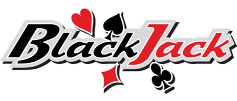 Blackjack titular